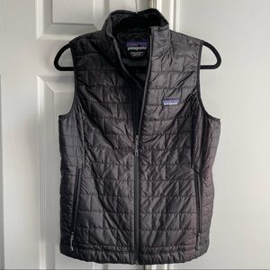 Patagonia Nano Puffer Vest